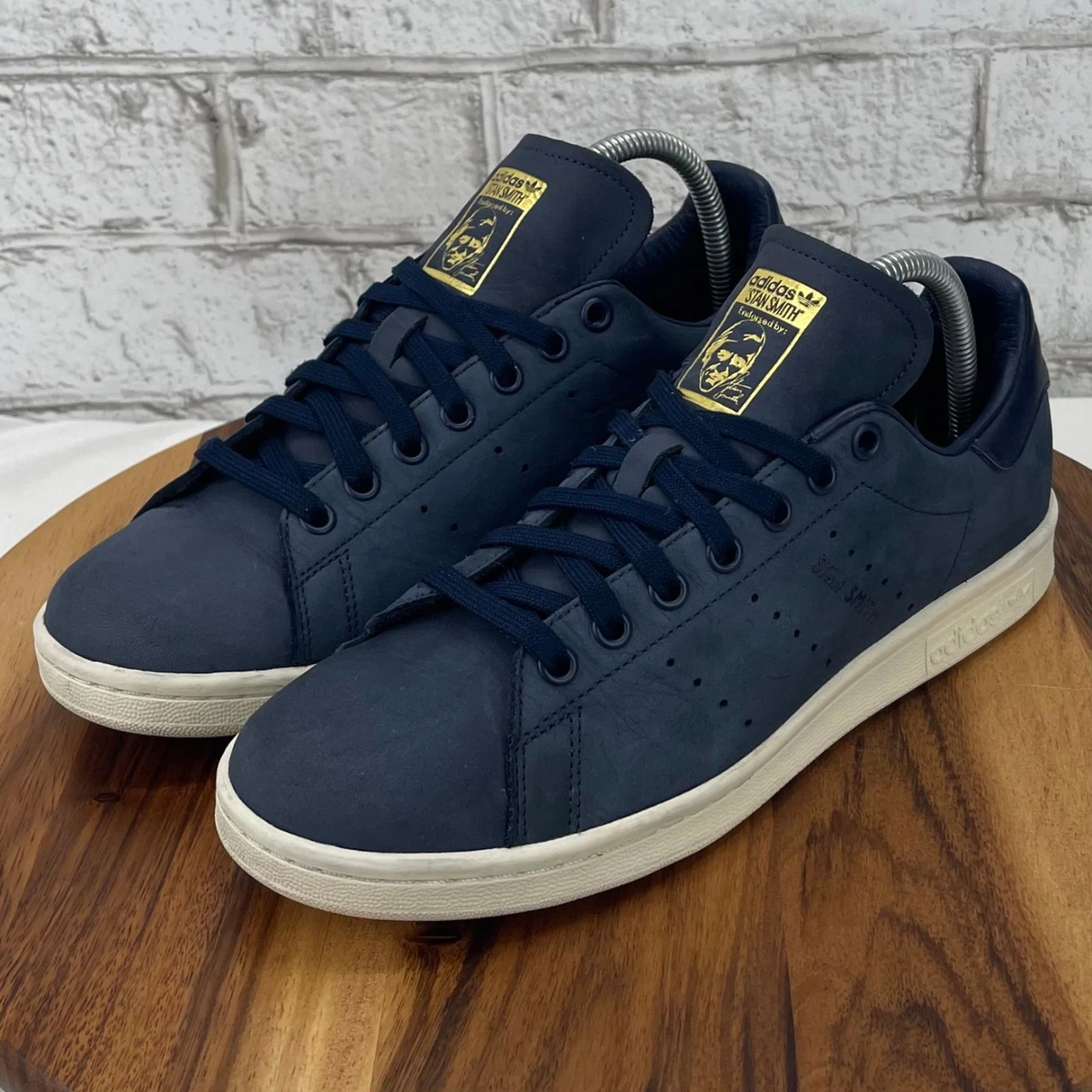 adidas gazelle silver green womens adidas Originals Women's Stan Smith Lo Pro main image 0
