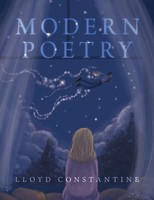 Lloyd Constantine | Modern Poetry | Taschenbuch | Englisch (2012) | Xlibris