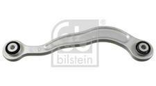 FEBI BILSTEIN Querlenker Dreieckslenker 23034 für MERCEDES W220 KLASSE C215 V220
