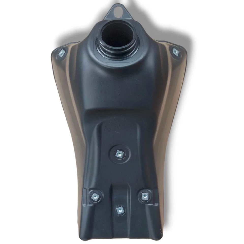 Fuel Tank For Kawasaki KLR300R 2020-2024 51001-0951 - Imagem 2 de 4