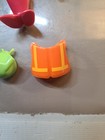 Playmobil Misc Figure Parts & Pieces — photo 9