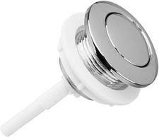Toilet Flush Button Toilet Cistern Flush Parts Toilet Flush Buttons Replacement