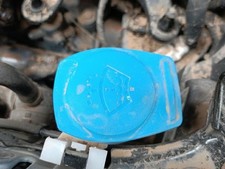 wischwasserbehälter SEAT IBIZA V KJ1 KJG 1.0 TSI recrp2599758