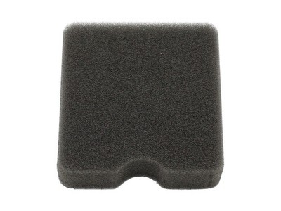 Luftfilter passend für Redmax CHTZ2400L Heckenschere
