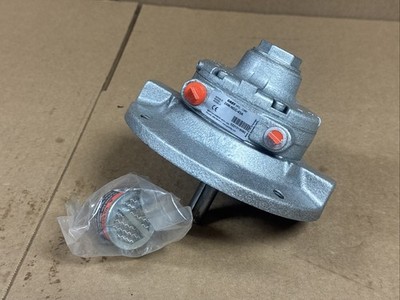 NEW Gast 2AM-NCC-43A Air Motor AM Series WARRANTY FAST SHIPPING