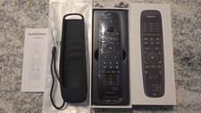 Sofabaton Universal Programmable Remote for Oppo and Reavon Players