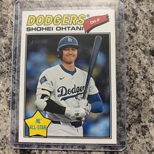 2026 Topps Heritage Baseball Checklist Guide in-content 31
