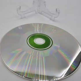 Legacy of Kain: Soul Reaver (Sega Dreamcast, 2000) TESTED DISC ONLY