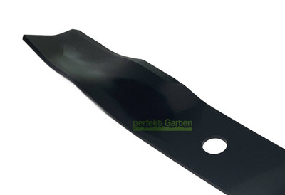 41 CM Messer für Ferris IS 5100 2600 2100 Z / AM104489 M73509 PT11136 TCU29299