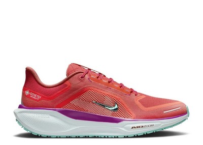 Nike Air Zoom Pegasus 41 Gore-Tex ''Picante Red Bright Crimson Vivid G' (B Grade)