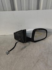 Retroviseur droit (ou coque) Ford MONDEO