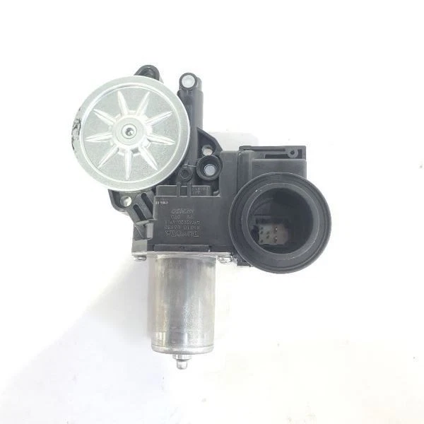 2018 19 20 21 22 23 2024 Toyota Camry New OEM Power Window Motor 85710-06330  - Image 2 of 4