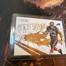 Marshawn Lynch Rookie Cards and Autograph Memorabilia Guide 40