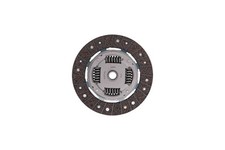 Disque d'embrayage Skoda ROOMSTER