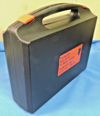 NEW Thermo Fisher 80100-60109 Quadrupole Q1 Access Filter Orbitrap