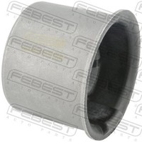 Febest Querlenkerlager VWAB-009XM FüR VW Passat B6 Variant 3C5 3C2 Tiguan CC B7