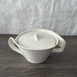 Villeroy