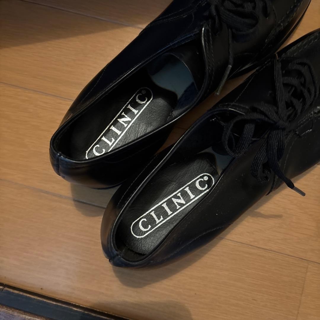 A.P.C. Women 6.0US Nurse Clinic Shoes Made By Deadstock Usa 36 Buy Women's shoes image 6