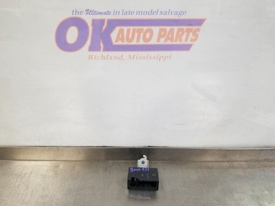 18 2018 LEXUS LS500 POWER SUPPLY CONTROL MODULE 8264450030