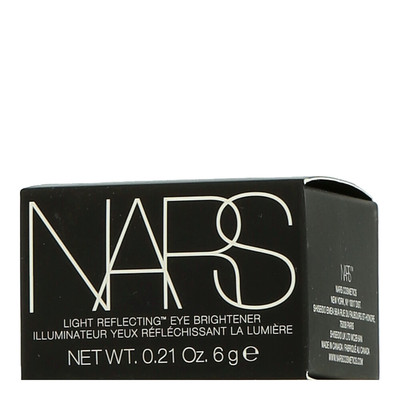 NARS Light Reflecting Eye Brightener - Brightener Sunfire 6g