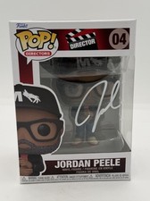 Ultimate Funko Pop Directors Figures Gallery and Checklist 25