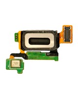 OhrhöRer-Lautsprecher FüR Samsung Galaxy S6