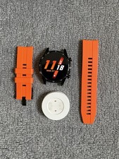 Huawei Watch GT 2