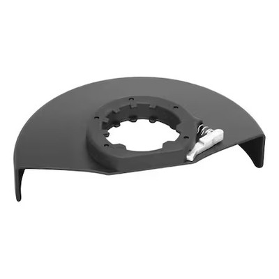 Milwaukee Tool 43-54-1200 Grinding Guard, Type 27, 4-1/2 In, Oem Replacement