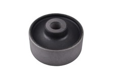 Support moteur Hyundai GETZ
