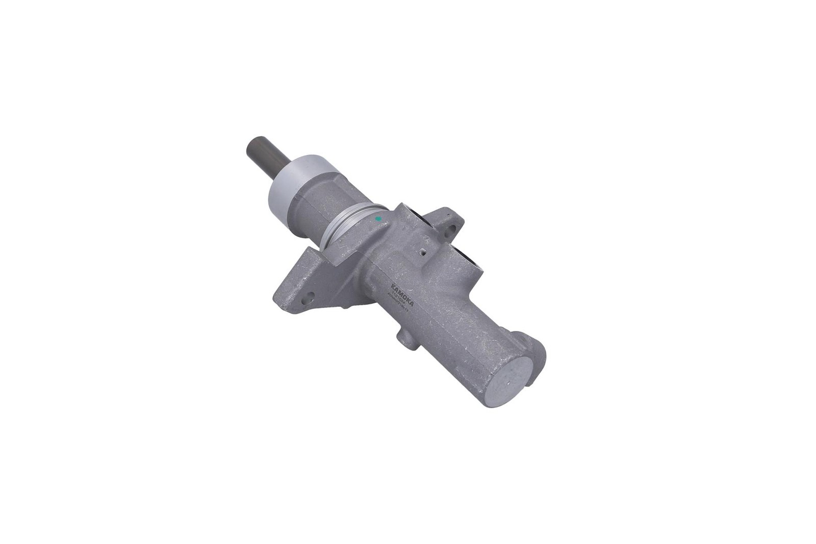 Fits KAMOKA 1121024 HAM PUMP. MERCEDES SPRINTER 06'->, VW CRAFTER 06' ⭐UK Stock⭐