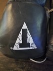Gabriel King Rosado Signed Training Worn Boxing Gloves.  — photo 2