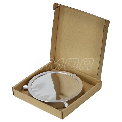 Filtro solar ajustable para telescopio astronómico película recubierta de PET para observación solar - Imagen 41 de 53