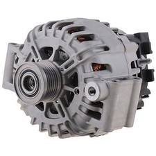 # 439560 Valeo Alternator