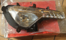 Original Kia Nebelscheinwerfer rechts  KIA Sportage SL
