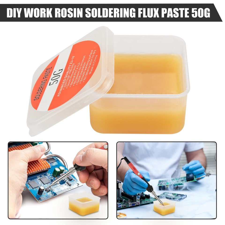 Soldering Iron Kit, 60W Soldering Iron with Interchangeable Iron Tips