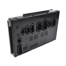 New Rear Signal Acquisition SAM Control Module For Mercedes GL450 ML320 ML63 AMG