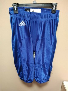 adidas climacool football pants