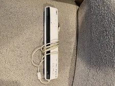 NEAT NM-1000 PORTABLE USB SCANNER