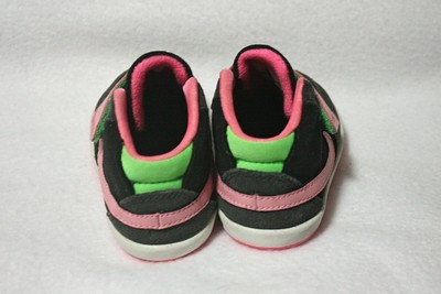 nike sb infant