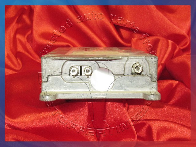 Bluetooth bmw e65 Bluetooth bmw e65