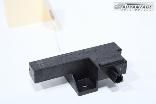 2012-2018 AUDI A7 QUATTRO REAR RIGHT DOOR KEYLESS ENTRY ANTENNA MODULE UNIT OEM