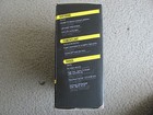 Picture 10 of 10