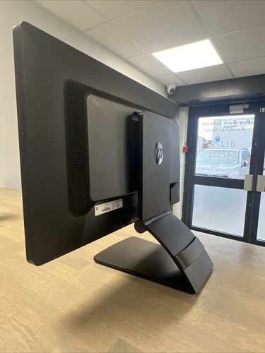 HP EliteDisplay E231 Monitor - Stock Ref 5228 - Picture 10 of 13