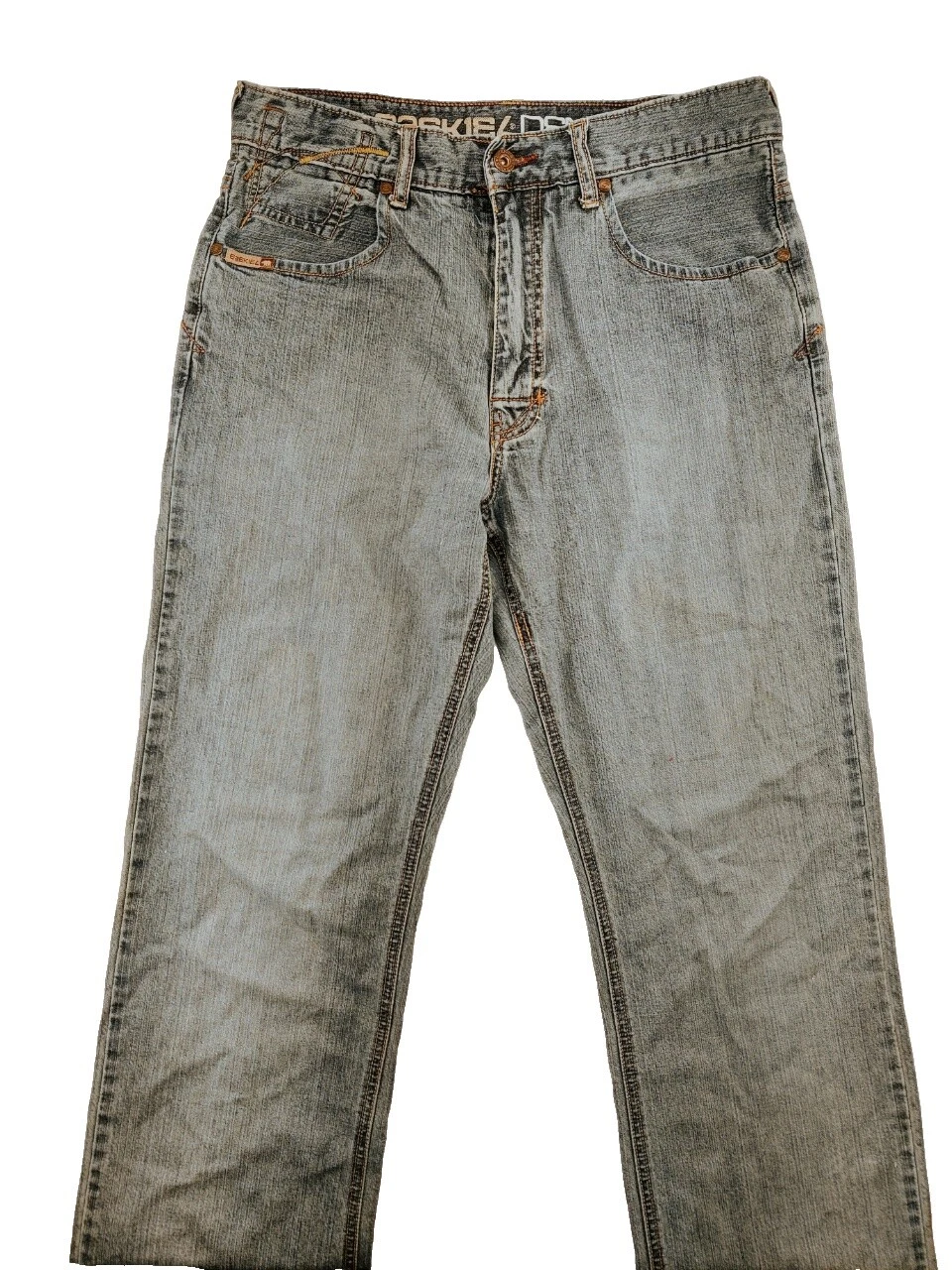 Ezekiel Jeans for Men