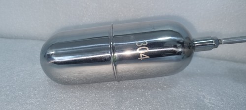 Brand New FMS-2H-WS-T (LAL/LAH) direct from Factory. - Picture 3 of 4
