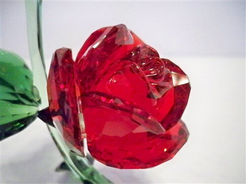 s-l1200.jpg s-l1200.jpg