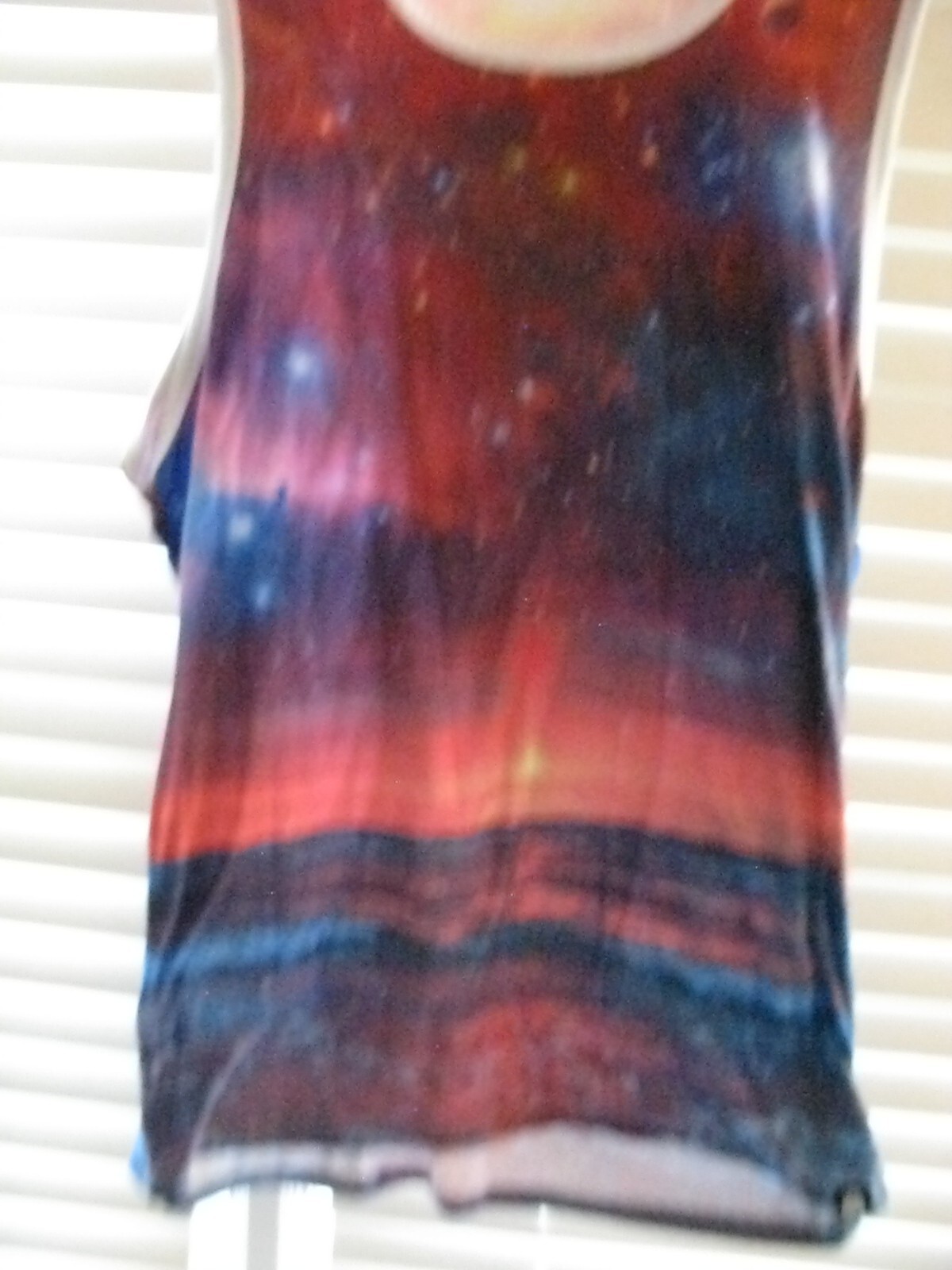 Picture 1 of 1