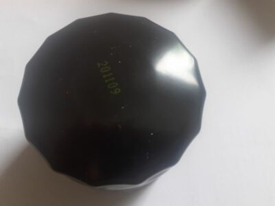 Ölfilter Kubota B7000 B7001 B6000 B5000 B1200 B1400 B1500 usw.