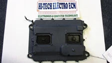 Caterpillar ECM ( CKM ) Truck Engine Computer  (Repair Service Only)