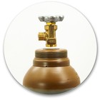 Foto 5 di 6